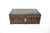 Wooden Innovation Trunk For Sale - Image 12 of 13