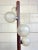 Vintage Floor Lamp from Temde Leuchten For Sale - Image 4 of 12