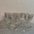 Glass Vintage Mid-Century Modern Libby Glasses - Set of 8 For Sale - Image 7 of 8
