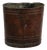 Copper Container, Europe, 20th Century For Sale