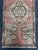 Contemporary Turkish Yastik Rug 1'6" x 3' For Sale - Image 3 of 5