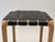 Artek Stool Y61 by Alvar Aalto for Artek, Finland, 1950s For Sale - Image 4 of 12