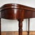 Gaming Table, England, 1820s For Sale - Image 6 of 18