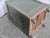 Container Box with Wheels, 1960 For Sale - Image 4 of 8