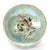 Antique Wedgwood Daisy Makeig-Jones Fairyland Lustre Fish-Themed Porcelain Bowl For Sale - Image 9 of 13