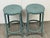 Design Plus Gallery presents a pair of On & On Counter Stools by Edward Barber and Jay Osgerby for Emeco. Each stool is...