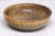 Rörstrand Rubus Stoneware Bowl by Gunnar Nylund for Rörstrand, Sweden, 1965 For Sale - Image 4 of 10