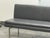 Koinor Sofas for Friends Sofas, Pair For Sale - Image 10 of 12