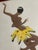Poster for Tumulte Noir Featuring Josephine Baker by Paul Colin, 1995 For Sale - Image 9 of 11