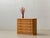Chest of Drawers in Cherry Wood, 1990s For Sale - Image 16 of 16