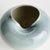 Kenneth Ludwig Chicago Veronica Vase Large For Sale - Image 4 of 8