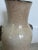 Ceramic Late 19th Century Chinese Porcelain Vase With Sculpted Fu Dog Handles, C. 1880s For Sale - Image 7 of 12