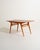 Tingströms Convertible Table, Sweden, 1960s For Sale - Image 4 of 12