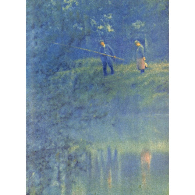 "Moments Preserved" 1960 Penn, Irving For Sale - Image 11 of 12