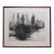Teri Malo - God Bless the Ground! I Shall Walk Softly There, 1979, Soft-Ground Etching For Sale