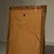 Danish Wall Mirror from Henrik Nielsen & Son For Sale - Image 5 of 9