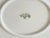 Timo Sarpaneva for Rosenthal. Rare Suomi large platter, 38 x 30.5 cm, in porcelain. Rosenthal Suomi takes its name from...