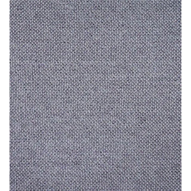 Scalamandré is a heritage American textile brand rooted in luxury and high-end design since its inception in 1929. Founder...