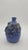 Mid 20th Century Mid 20th Century Studio Pottery Albans Weed Pot For Sale - Image 5 of 10