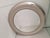 Mid-Century Modern Narciso Mirror by Sergio Mazza for Artemide, 1970s For Sale - Image 3 of 9