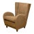 Armchair by Paolo Buffa, 1950s For Sale - Image 12 of 12