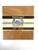 Curated Collection of Six Premium Wooden Cigar Boxes for Decorative Display & Storage For Sale - Image 9 of 12