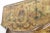 Green 19th Century Pair of Painted Italian Venetian the Commodes For Sale - Image 8 of 13