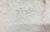 1960s Oil Painting Market Yudin Igor Dmitrievich For Sale - Image 9 of 10