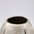 Art Deco Art Deco Period WMF Ikora Metal Vase Germany 1930 For Sale - Image 3 of 5