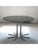 Giotto Table by Giotto Stoppino, 1970 For Sale - Image 6 of 13