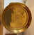 Vintage Italian Brass Champaign/Wine Bucket For Sale - Image 4 of 6