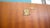 Mid-Century Teak Wardrobe from Stonehill, 1960s For Sale - Image 9 of 12