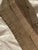 French Authorities and Extremely Rare 1680 Wood Fabric Stamp. For Sale - Image 6 of 9