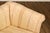 Century Furniture Chippendale Style Pair of Mahogany Sofas For Sale - Image 11 of 18