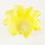 Handkerchief Vase in Murano Glass, Italy, 1970s For Sale - Image 4 of 14