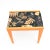 1960s Modern Stool, Designed by K. Musil, Jitona, Czechoslovakia For Sale - Image 9 of 13