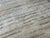 Ivory Rh Eli Wool Rug – 12' × 15' Natural | Hand-Knotted New Zealand Wool | Moroccan-Inspired Contemporary Design For Sale - Image 8 of 18