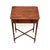 Antique Georgian Side Table, 1800s For Sale - Image 6 of 10