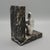 Penguin Bookends, 1930s, Set of 2 For Sale - Image 7 of 15