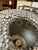 2000 - 2009 Shell Mosaic Table Lamp For Sale - Image 5 of 12