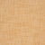 Contemporary SAMPLE - Schumacher Sasha Indoor/Outdoor Fabric In Tan For Sale - Image 3 of 3