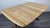 Ercol Grand Refectory Dining Table, 1990s, Set of 4 For Sale - Image 10 of 13