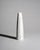 Hutschenreuther Porcelain Vases by Hans Theo Baumann & Cuno Fischer, Germany, 1960s, Set of 2 For Sale - Image 16 of 18