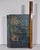 Buried Cities Recovered, Explorations in Bible Lands by Frank S. DeHass c.1883 For Sale - Image 16 of 18