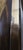 1970s Bernard Rohne Console Table For Sale - Image 15 of 16