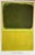 Mark Rothko, Abstract Composition, 1998, Print For Sale
