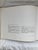 Frace / the Art of Charles Frace / Vintage Coffee Table Book / Signed Copy For Sale - Image 10 of 11
