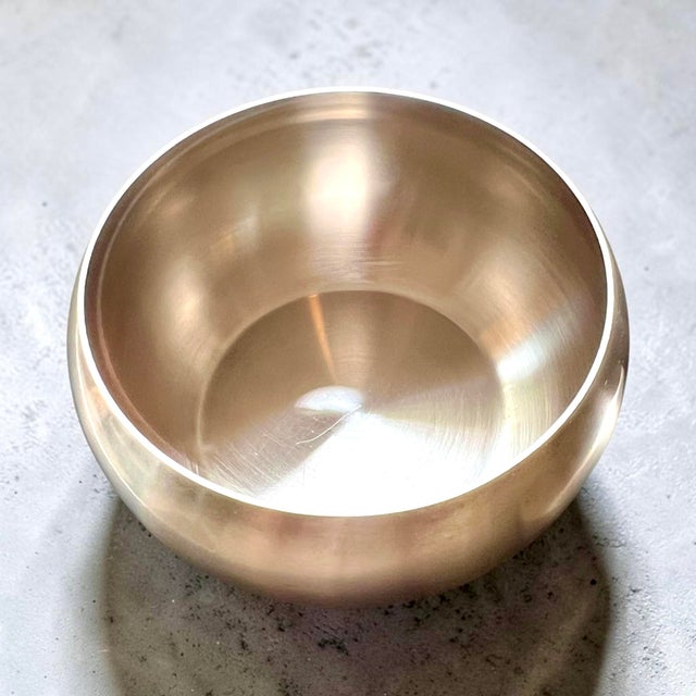 Vintage Coffee & Tea Service in Stainless Steel by Carla Nencioni & Armando Moleri, 1960s For Sale - Image 10 of 18