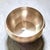Vintage Coffee & Tea Service in Stainless Steel by Carla Nencioni & Armando Moleri, 1960s For Sale - Image 10 of 18