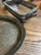 American 1960s Silverplate Tray & Serving Dish Set- 2 Pieces For Sale - Image 3 of 8